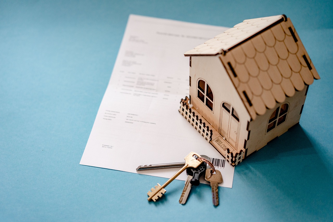 Avis assurance habitation : Comparez les offres pour choisir la meilleure