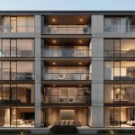 Acheter un appartement : un investissement appréciable