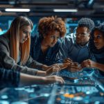 Agence de communication digitale, pour une meilleure visibilité