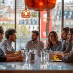 Agence web marketing Toulouse : comment choisir la meilleure ?