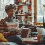 Améliorer sa pratique avec un séjour linguistique