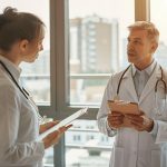 Assurance responsabilité civile professionnelle : quel est le prix ?