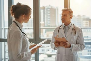 Assurance responsabilité civile professionnelle : quel est le prix ?