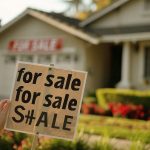 Baisser le prix d’une maison : Conseils pour réussir