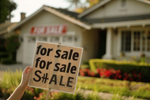 Baisser le prix d&rsquo;une maison : Conseils pour réussir