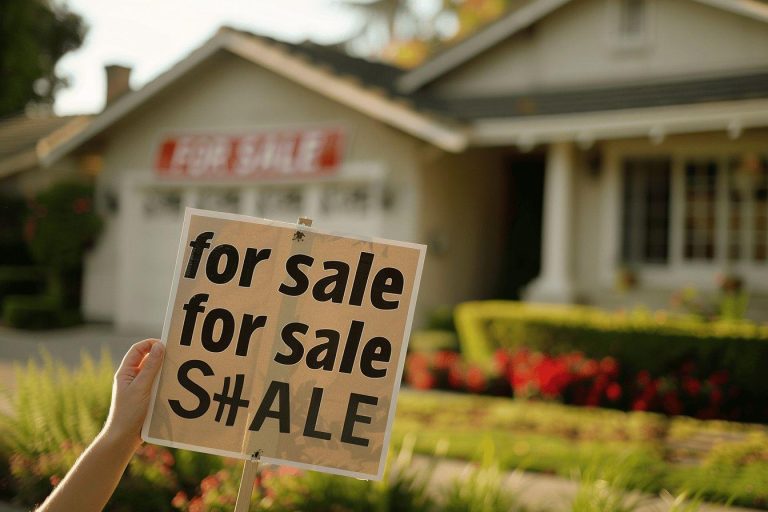 Baisser le prix d’une maison : Conseils pour réussir