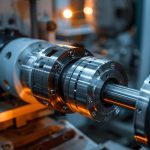 Codeur incrémentaux : Les astuces pour comprendre les codeurs incrémentaux