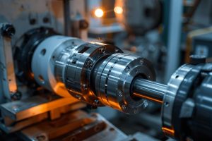 Codeur incrémentaux : Les astuces pour comprendre les codeurs incrémentaux