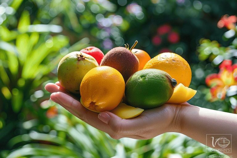 Combien de portions de fruits est-il préconisé de prendre chaque jour ?