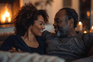 Comment améliorer son couple, les solutions