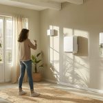 Comment assainir une maison humide : conseils pratiques pour une habitation saine et sèche
