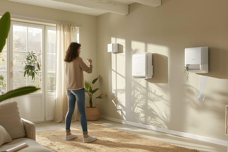 Comment assainir une maison humide : conseils pratiques pour une habitation saine et sèche
