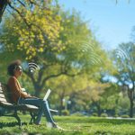 Comment avoir wifi partout ?