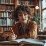 Comment calculer rapidement la table de 11 de multiplication ?