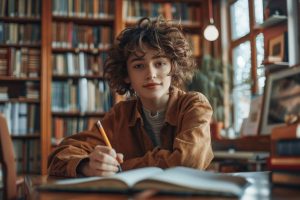 Comment calculer rapidement la table de 11 de multiplication ?