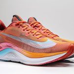 Comment choisir ses chaussures de running ?