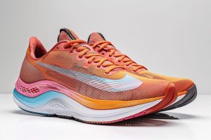 Comment choisir ses chaussures de running ?
