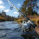 Comment choisir une canne à peche de voyage ?