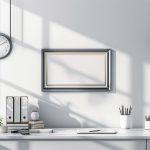 Comment choisir votre plaque professionnelle?