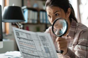 Comment comprendre les offres des fournisseurs d&rsquo;électricité ?