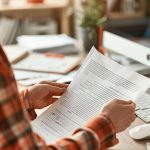 Comment demissioner ?