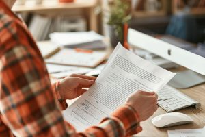 Comment demissioner ?