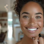 Comment devenir belle : des astuces make-up pour embellir votre visage