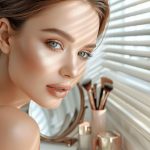 Comment devenir belle : des astuces make-up pour embellir votre visage