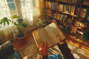 Comment dit ton en anglais ?