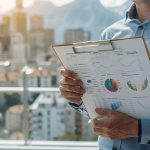 Comment estimer correctement un appartement à Grenoble ?