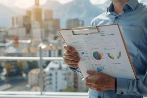 Comment estimer correctement un appartement à Grenoble ?