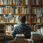 Comment faire éditer son livre ?