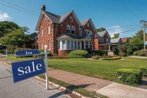 Comment faire estimer sa maison pour l&rsquo;assurance ?