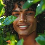 Comment faire repousser les cheveux rapidement ?