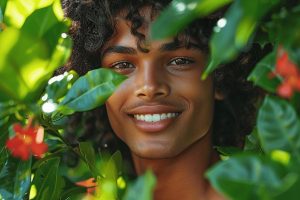 Comment faire repousser les cheveux rapidement ?