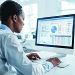Comment fonctionne outlook ?