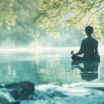 Comment maîtriser sa respiration en breathwork ?