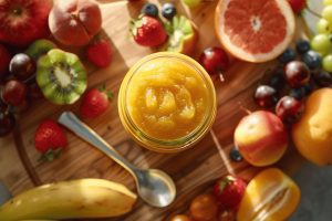 Comment prendre la gelée royale ?