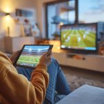 Comment regarder bein sport en direct ?