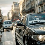 Comment savoir si une voiture est gagée : Méthodes pour vérifier