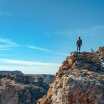 Comment se motiver à perdre du poids et atteindre ses objectifs ?