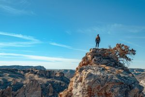 Comment se motiver à perdre du poids et atteindre ses objectifs ?