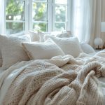 Comment transformer votre chambre grâce au home staging ?