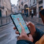 Comment trouver de l’aide en cas d’urgence à Rennes?