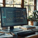 Comment utiliser les intégrales pour calculer le périmètre d’un cercle à partir d’une fonction