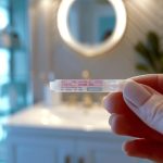 Comment utiliser test ovulation ?
