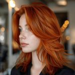 Coupe de cheveux, toutes les tendances à suivre pour la saison à venir