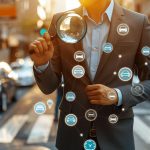 Courtier assurance auto : Trouver la meilleure offre