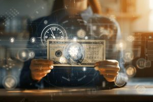 De combien de temps dispose t-on pour encaisser un chèque ?