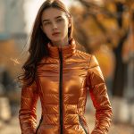 Doudoune légère femme, les meilleures marques